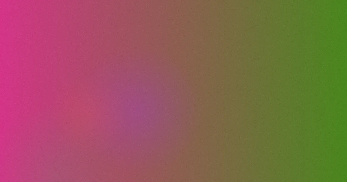 久久e避坑：背后逻辑讲透